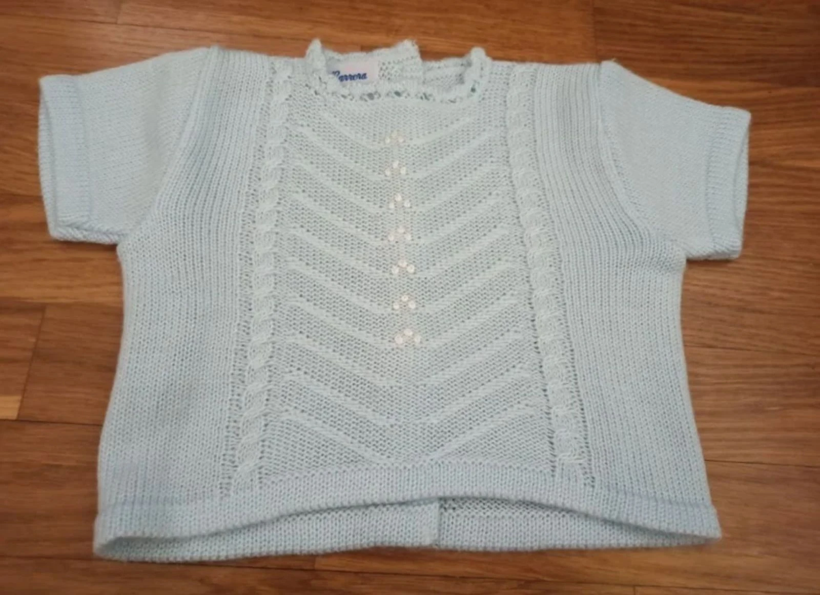 Lote para bebê – photo 7